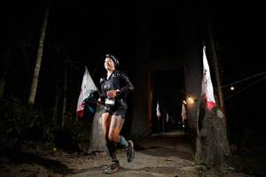 BIB: 
                            <button type="button" onclick="openModal(19410316)" class="btn btn-primary btn-sm float-right btn-popup" data-toggle="modal" data-target=".modal-high-quality">
                        <i class="fas fa-shopping-cart"></i> Add to Cart
                    </button>
                                            <button type="button" onclick="isThisMe(19410316, true)" class="btn btn-success btn-sm float-right btn-popup btn-isme hidden" data-toggle="tooltip" data-placement="bottom" title="นี่คือรูปของคุณใช่ไหม คลิกที่นี่เพื่อเอาเข้าอัลบั้ม">
                        <i class="fas fa-plus"></i> Add to album
                    </button>
                    <button type="button" onclick="isThisMe(19410316, false)" class="btn btn-warning btn-sm float-right btn-popup btn-isnotme hidden">
                        <i class="fas fa-ban"></i> Remove from album
                    </button>